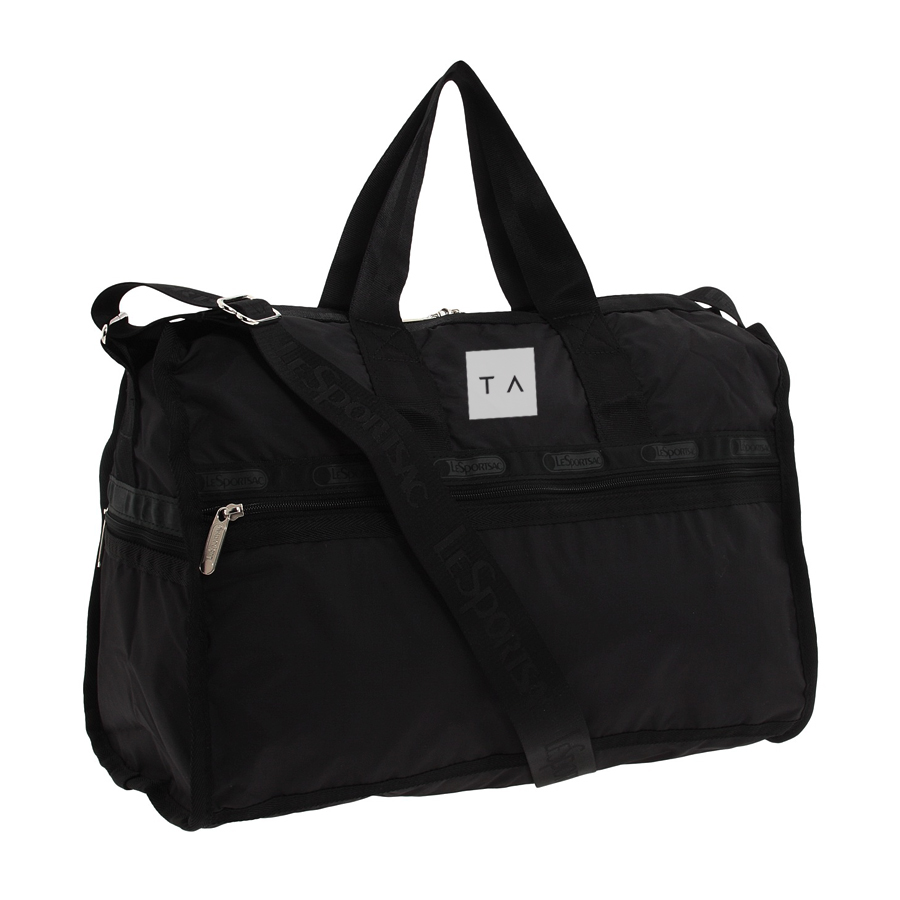 LE SPORT SAC LARGE WEEKENDER BAG - Tracy Anderson